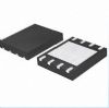 Part Number: IRFH5300TRPBF
Price: US $0.50-3.50  / Piece
Summary: IRFH5300TRPBF, HEXFET Power MOSFET, PQFN, 30V, 100A, International Rectifier