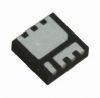Part Number: IRFH5301TRPBF
Price: US $0.50-3.50  / Piece
Summary: IRFH5301TRPBF, HEXFET Power MOSFET, PQFN, 30V, 100A, International Rectifier