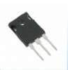 Part Number: IRFP054NPBF
Price: US $0.50-3.50  / Piece
Summary: IRFP054NPBF, HEXFET Power MOSFET, TO-247AC, 55V, 81A, International Rectifier