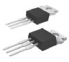 Part Number: BYQ28E-200
Price: US $0.10-1.50  / Piece
Summary: BYQ28E-200, ultrafast, rugged Rectifier diode, TO-220AB, 10A, 200V, NXP Semiconductors