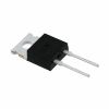 Part Number: DSEP12-12A
Price: US $0.10-1.50  / Piece
Summary: DSEP12-12A, HiPerFRED Epitaxial Diode, TO-220AC, 1200V, 15A, IXYS Corporation