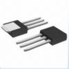 Part Number: IRFU320PBF
Price: US $0.50-3.50  / Piece
Summary: IRFU320PBF, Power MOSFET, TO-251-3, 400V, 3.1A, International Rectifier
