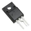 Part Number: FDPF12N60NZ
Price: US $0.10-1.50  / Piece
Summary: FDPF12N60NZ, N-Channel MOSFET, TO-220F-3, 600V, 7.5A, Fairchild Semiconductor