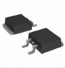 Part Number: IRFR12N25DTRLP
Price: US $0.50-3.50  / Piece
Summary: IRFR12N25DTRLP, SMPS MOSFET, DPAK, 250V, 14A, International Rectifier