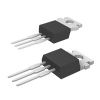 Part Number: IPP037N08N3G
Price: US $0.10-1.50  / Piece
Summary: IPP037N08N3G, OptiMOS3 Power-Transistor, TO220-3, 80V, 100A, Infineon Technologies AG
