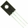 Part Number: MJE253G
Price: US $0.10-1.50  / Piece
Summary: MJE253G, Complementary Silicon Power Plastic Transistor, TO-225AA, 4A, 100V, 15W, ON Semiconductor
