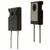Part Number: RHRG30120
Price: US $0.10-1.50  / Piece
Summary: RHRG30120, Hyperfast Diode, 30A, 1200V, TO-247-2, Fairchild Semiconductor