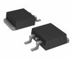 Part Number: SFR9214TF
Price: US $0.10-1.50  / Piece
Summary: SFR9214TF, Advanced Power MOSFET, DPAK, -250V, -1.53A, Fairchild Semiconductor