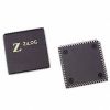 Part Number: Z16C3220VSC
Price: US $0.20-1.60  / Piece
Summary: Z16C3220VSC, INTEGRATED UNIVERSAL SERIAL CONTROLLER, 68-LCC, 7V, 50mA, Zilog