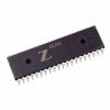 Part Number: TMS320C10NL
Price: US $0.20-1.60  / Piece
Summary: TMS320C10NL, DIGITAL SIGNAL PROCESSOR, 40-DIP, 7V, 2mA, Texas Instruments