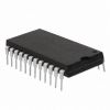Part Number: LH5116-10
Price: US $0.20-1.60  / Piece
Summary: LH5116-10, CMOS 16K (2K x 8) Static RAM, 24-DIP, 7V, 40mA, Sharp Electrionic Components