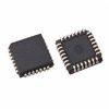 Part Number: IS82C59A
Price: US $0.20-1.60  / Piece
Summary: IS82C59A, CMOS Priority Interrupt Controller, 28-LCC, 5V, 1mA, TEMIC Semiconductors