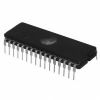 Part Number: M27C1001-10F1
Price: US $0.20-1.60  / Piece
Summary: M27C1001-10F1, 1 Mbit UV EPROM and OTP EPROM, 32-CDIP, 7V, 30mA, STMicroelectronics