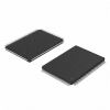 Part Number: STR912FAW44X6
Price: US $0.20-1.60  / Piece
Summary: STR912FAW44X6, ARM-powered microcontroller, 128-LQFP, 4V, 10mA, STMicroelectronics