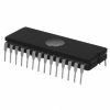 Part Number: M27W256B-80F6
Price: US $0.20-1.60  / Piece
Summary: M27W256B-80F6, 256 Kbit Low Voltage UV EPROM and OTP EPROM, 28-CDIP, 7V, 15mA, STMicroelectronics