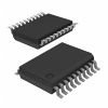 Part Number: ST75185C
Price: US $0.20-1.60  / Piece
Summary: ST75185C, Multiple RS-232 driver and receiver, 20-SSOP, 15V, 20mA, STMicroelectronics