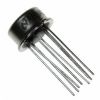 Part Number: LF156H
Price: US $0.20-1.60  / Piece
Summary: LF156H, JFET-Input Operational Amplifier, TO-99-8, 22V, 7mA, National Semiconductor