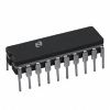 Part Number: ADC1001CCJ
Price: US $0.20-1.60  / Piece
Summary: ADC1001CCJ, 10-Bit P Compatible A/D Converter, 20-CDIP, 6.5V, 5mA, National Semiconductor