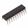 Part Number: AD7701AN
Price: US $0.20-1.60  / Piece
Summary: AD7701AN, LC2MOS 16-Bit A/D Converter, 20-DIP, 6V, 10mA, Analog Devices