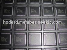 AM186ER-40VF Picture