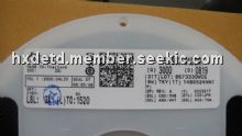TPS3803-01DCKR Picture