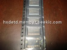 DS90CF366MTD Picture