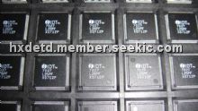IDT7027L25PF Picture