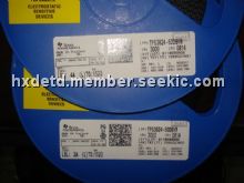 TPS3824-50DBVR Picture