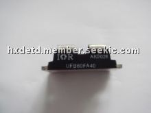 UFB60FA40 Picture
