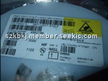 SKY13317-373LF Picture