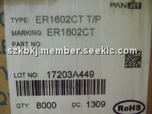 ER1602CT Picture