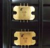 Part Number: FMM5049VF
Price: US $80.00-110.00  / Piece
Summary: FMM5049VF, Sumitomo Corporation, Semiconductor Modules