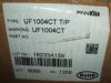 Models: UF1004CT
Price: US $ 0.18-0.19