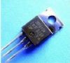 Part Number: IRF640
Price: US $0.47-0.62  / Piece
Summary: HEXFET, 18 A, ±20 V, 13 mJ, fast switching, repetitive avalenche rated