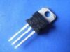 Part Number: L7812
Price: US $0.15-0.31  / Piece
Summary: POSITIVE VOLTAGE REGULATORS, TO-220, 35V Input Voltage, SHORT CIRCUIT PROTECTION, Internally Limited Output Current
