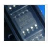 Part Number: CEM4953
Price: US $0.23-0.39  / Piece
Summary: enhancement mode MOSFET, SOP-8, -30 V, current handing capability