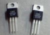 Part Number: CEP6060
Price: US $0.39-0.47  / Piece
Summary: Field Effect Transistor, TO-220, 60 V, 48 A, Super high dense cell
