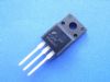 Part Number: FQPF10N60
Price: US $0.69-1.25  / Piece
Summary: power field effect transistor, TO-220, 600 V, 9.5 A, DMOS technology