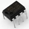 Part Number: VIPER12A
Price: US $0.47-0.62  / Piece
Summary: off line smps primary switcher, DIP-8, low power, -0.3 to 730 V, 60 KHz