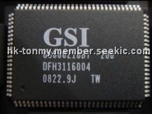 GS880Z18BT-200 Picture