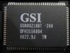 GS880Z18BT-200 detail