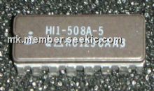 HI1-508A-5 Picture