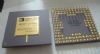Part Number: ADSP-2100A
Price: US $100.00-110.00  / Piece
Summary: single-chip micro- computer, PGA, –0.3 V to +7 V, 40 ns, ADSP-2100A, Analog Devices