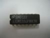 Part Number: LM110J/883B
Price: US $15.00-16.00  / Piece
Summary: monolithic operational amplifier, DIP, 10 nA, 20 MHz, ±5V to ±18V, LM110J/883B