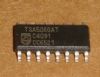 Part Number: TSA5060AT
Price: US $5.00-6.00  / Piece
Summary: single-chip PLL frequency synthesizer, 1.3GHZ, 16-SOIC, 33 V, -1 to +1 mA, TSA5060AT
