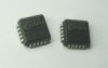 Part Number: XC18V01JC
Price: US $5.00-6.00  / Piece
Summary: in-system programmable configuration PROM, 3.3V, 33 MHz, PLCC-20, XC18V01JC