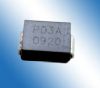 Part Number: P0080SBL
Price: US $0.07-0.08  / Piece
Summary: Protection Thyristor, DO214, 320V, 250A, surface mount solution, Low Capacitance