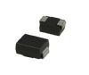 Part Number: SMBJ12A
Price: US $0.04-0.05  / Piece
Summary: DO-214, SMB, 600W, surface mount, transient voltage suppressor, 12V, 5%