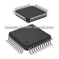 EPM3064ATC44-10N Picture