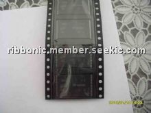 MT29F4G08AACWC Picture